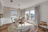 2510 Atlantic Avenue - Photo 8