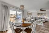 2510 Atlantic Avenue - Photo 9