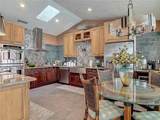 31 Sea Harbor Drive - Photo 16