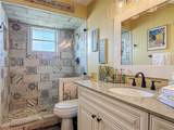 31 Sea Harbor Drive - Photo 29