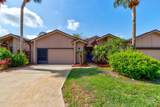 1903 Sprucewood Way - Photo 1