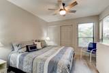 1903 Sprucewood Way - Photo 10