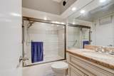 1903 Sprucewood Way - Photo 11