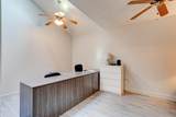 1903 Sprucewood Way - Photo 12