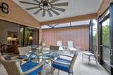 1903 Sprucewood Way - Photo 13