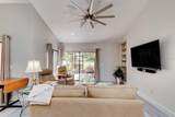 1903 Sprucewood Way - Photo 19