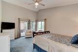 1903 Sprucewood Way - Photo 21