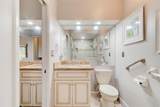 1903 Sprucewood Way - Photo 22
