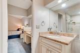 1903 Sprucewood Way - Photo 23