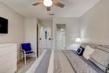 1903 Sprucewood Way - Photo 24