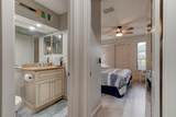 1903 Sprucewood Way - Photo 25