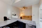 1903 Sprucewood Way - Photo 26