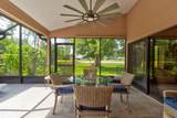 1903 Sprucewood Way - Photo 27