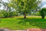 1903 Sprucewood Way - Photo 29