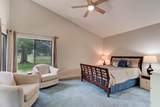 1903 Sprucewood Way - Photo 7