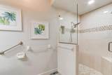1903 Sprucewood Way - Photo 8