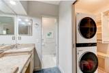 1903 Sprucewood Way - Photo 9