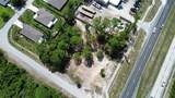 3609 Ridgewood Avenue - Photo 1