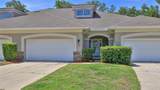 1999 Turnbull Lakes Drive - Photo 1