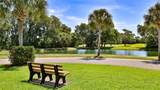 1999 Turnbull Lakes Drive - Photo 4