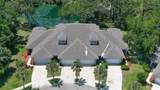 1999 Turnbull Lakes Drive - Photo 47