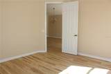 537 Coral Trace Boulevard - Photo 10