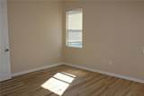 537 Coral Trace Boulevard - Photo 12