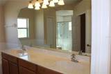 537 Coral Trace Boulevard - Photo 13