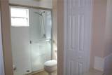 537 Coral Trace Boulevard - Photo 14