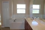 537 Coral Trace Boulevard - Photo 15