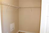 537 Coral Trace Boulevard - Photo 16