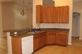 537 Coral Trace Boulevard - Photo 18