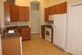 537 Coral Trace Boulevard - Photo 19