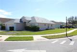 537 Coral Trace Boulevard - Photo 2