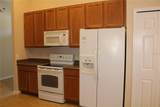 537 Coral Trace Boulevard - Photo 20