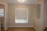 537 Coral Trace Boulevard - Photo 21