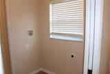537 Coral Trace Boulevard - Photo 22