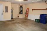 537 Coral Trace Boulevard - Photo 23