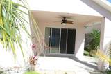 537 Coral Trace Boulevard - Photo 24