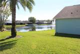 537 Coral Trace Boulevard - Photo 25