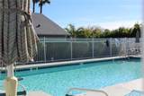 537 Coral Trace Boulevard - Photo 26