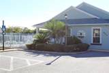 537 Coral Trace Boulevard - Photo 27