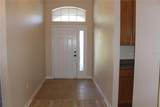 537 Coral Trace Boulevard - Photo 3