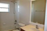 537 Coral Trace Boulevard - Photo 6