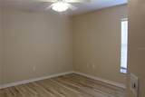 537 Coral Trace Boulevard - Photo 7