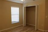 537 Coral Trace Boulevard - Photo 8
