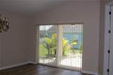 537 Coral Trace Boulevard - Photo 9