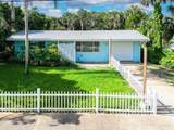 905 Locust Street - Photo 1