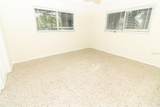 905 Locust Street - Photo 12