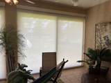252 Golf Club Drive - Photo 6